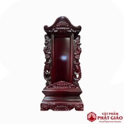 bai vi vien khac phuong nau go long nao cao 30cm chua khac chu 1