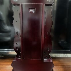 bai vi vien khac phuong nau go long nao cao 30cm chua khac chu 5