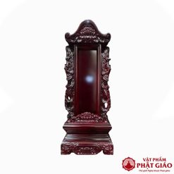 bai vi vien khac phuong nau go long nao cao 40cm chua khac chu 1