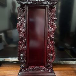 bai vi vien khac phuong nau go long nao cao 40cm chua khac chu 2