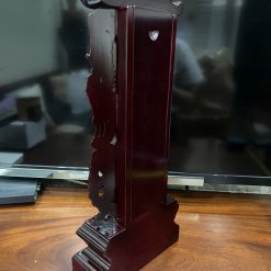 bai vi vien khac phuong nau go long nao cao 40cm chua khac chu 4