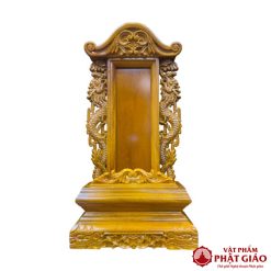 bai vi vien khac rong vang go long nao cao 30cm chua khac chu 1