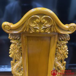 bai vi vien khac rong vang go long nao cao 30cm chua khac chu 11