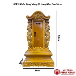bai vi vien khac rong vang go long nao cao 30cm chua khac chu 2