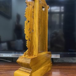 bai vi vien khac rong vang go long nao cao 30cm chua khac chu 5