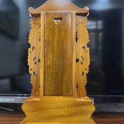 bai vi vien khac rong vang go long nao cao 30cm chua khac chu 6