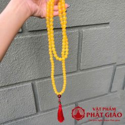 bbc5a322980d2d53741c