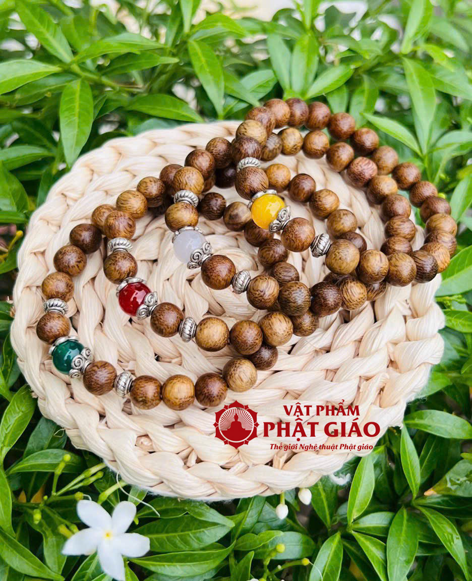 Vòng Trầm Tốc Mix Charm Nhiều Màu 5 bf90e2d57219ac47f508 1