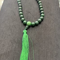 c288c2a4d4c2049c5dd3