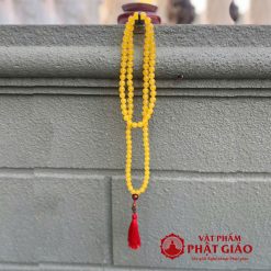 c43c6ec554eae1b4b8fb 1