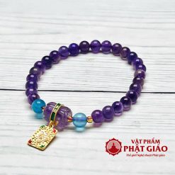 c8f7de423083eeddb792 1