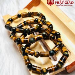 feb6afc64e079059c916