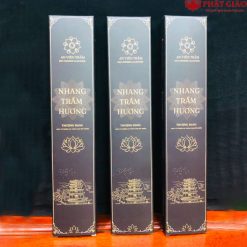 nhang tram huong thuong hang an vien dai 30cm 38cm 1