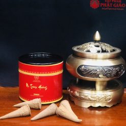 nu tram huong tu nhien sach nhat pham an vien tram 3