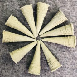 nu tram huong tu nhien sach nhat pham an vien tram 4