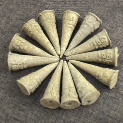 nu tram huong tu nhien sach nhat pham an vien tram 5