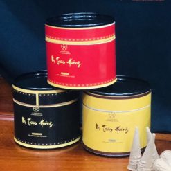 nu tram huong tu nhien thuong hang an vien tram 6 1