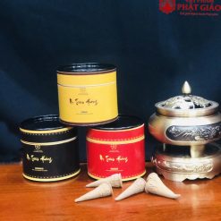 nu tram huong tu nhien thuong hang an vien tram 7 1