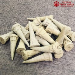 Nụ Trầm Hương Tự Nhiên Thượng Hạng An Viên Trầm 7 nu tram huong tu nhien thuong hang an vien tram 8