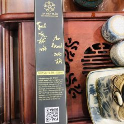 z4387373367743 b4d6b1c584215a8546b9333f6f6d2376