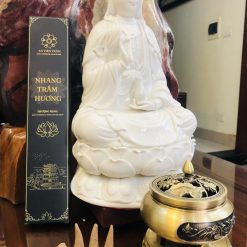 z4417445580380 7348fc27d2354113aeef273f266f329e