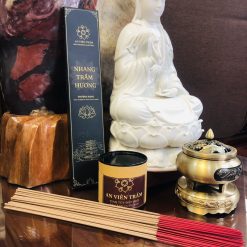 z4417488106647 0cc79e65c79d9eeb65e0537e353cba3d