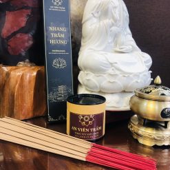 z4417488107217 7d0ca9eabb7f4926fbd938846cbeaa5e