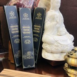 z4417488257205 f1d2d5cd7a38a3cc2d332f656c411076