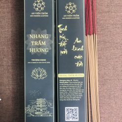 z4417617973899 217a94f45cbcb1ed68d6888dcaa9cd7d