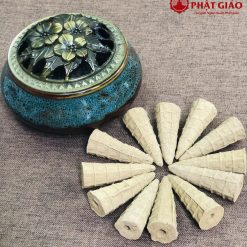 z4417799732732 5bc4c7342a9c9f911efd240b3b8b2c4c 1