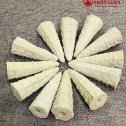 z4417799802231 66191f3b66b501f8861c790221478fdd 1