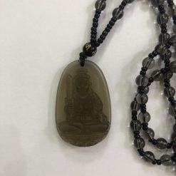 Dây Chuyền Mặt Phật Bổn Mệnh Bất Động Minh Vương Phù Hợp Với Người Tuổi Dậu 3 day chuyen mat phat bon menh bat dong minh vuong phu hop voi nguoi tuoi dau 2