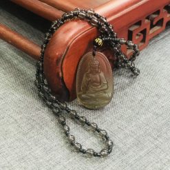 day chuyen mat phat bon menh phat a di da phu hop voi nguoi tuoi tuat va tuoi hoi 1