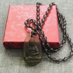 day chuyen mat phat bon menh phat a di da phu hop voi nguoi tuoi tuat va tuoi hoi 2