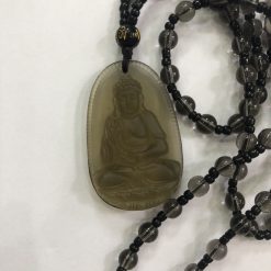 day chuyen mat phat bon menh phat a di da phu hop voi nguoi tuoi tuat va tuoi hoi 3