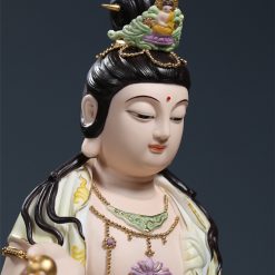 22259619559 318961344