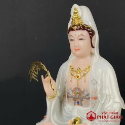 tuong quan the am bo tat bot da son ve xanh vien vang cao 30cm 40cm 48cm 2