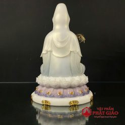tuong quan the am bo tat bot da son ve xanh vien vang cao 30cm 40cm 48cm 3