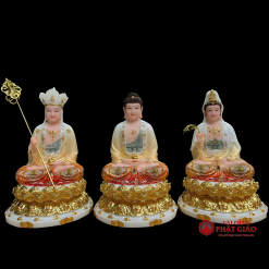 tuong quan the am bot tat bot da son ve vien vang cao 30cm 40cm 48cm 2