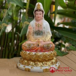 tuong quan the am bot tat bot da son ve vien vang cao 30cm 40cm 48cm 3