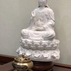 0a392e30 ea59 487a a2e6 60613734b08e