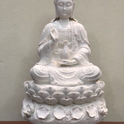 93c8eade 93fa 499d bacf ef2cd839ed32