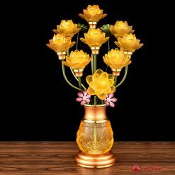 O1CN01G6MeGX1iWrgp8BiK4 2211192154421 0 cib