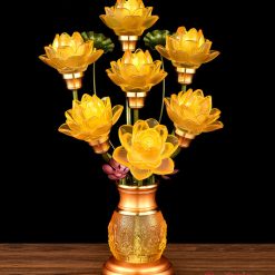 O1CN01HLkSBd1iWrgp5ZiDz 2211192154421 0 cib