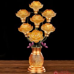 O1CN01UtbJql1iWrgqNZXwZ 2211192154421 0 cib