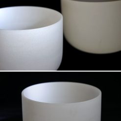 Chuông Xoay Thạch Anh Dùng Cho Chữa Lành, Thiền, Yoga, Trị liệu, Thư giãn 2 O1CN01XHzHKw23TkzRwRE8L 2820217257