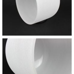 Chuông Xoay Thạch Anh Dùng Cho Chữa Lành, Thiền, Yoga, Trị liệu, Thư giãn 5 O1CN01a3lKRy1neiaTwu6bB 2206878465115