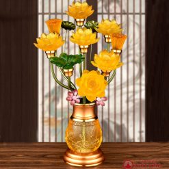 O1CN01eOY9zJ1Lj13EtibdO 2207827291334 0 cib