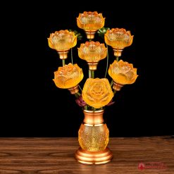 O1CN01fOueG91iWrgwMMbKB 2211192154421 0 cib