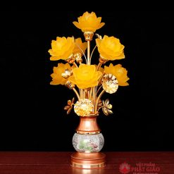 Đôi Đèn Thờ Hoa Sen Quan Âm Cao Cấp 2 O1CN01tWoxCN1s2lwl5bAIk 2212702425709 0 cib